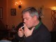 Thumbs/tn_PolizeirufTessaBlow-172.jpg