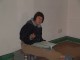 Thumbs/tn_PolizeirufTessaBlow-180.jpg