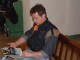 Thumbs/tn_PolizeirufTessaBlow-183.jpg