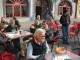Thumbs/tn_PolizeirufTessaBlow-188.jpg