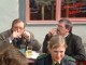 Thumbs/tn_PolizeirufTessaBlow-189.jpg