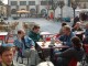 Thumbs/tn_PolizeirufTessaBlow-190.jpg