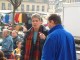 Thumbs/tn_PolizeirufTessaBlow-191.jpg