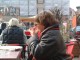 Thumbs/tn_PolizeirufTessaBlow-197.jpg