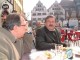 Thumbs/tn_PolizeirufTessaBlow-198.jpg