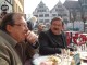 Thumbs/tn_PolizeirufTessaBlow-199.jpg