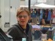 Thumbs/tn_PolizeirufTessaBlow-200.jpg
