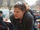 Thumbs/tn_PolizeirufTessaBlow-202.jpg