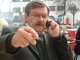 Thumbs/tn_PolizeirufTessaBlow-203.jpg