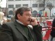 Thumbs/tn_PolizeirufTessaBlow-204.jpg