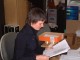 Thumbs/tn_PolizeirufTessaBlow-208.jpg