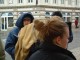 Thumbs/tn_PolizeirufTessaBlow-211.jpg