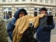Thumbs/tn_PolizeirufTessaBlow-212.jpg