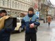 Thumbs/tn_PolizeirufTessaBlow-213.jpg