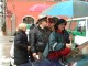 Thumbs/tn_PolizeirufTessaBlow-214.jpg