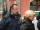 Thumbs/tn_PolizeirufTessaBlow-215.jpg