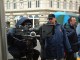 Thumbs/tn_PolizeirufTessaBlow-216.jpg