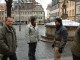 Thumbs/tn_PolizeirufTessaBlow-218.jpg