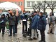 Thumbs/tn_PolizeirufTessaBlow-220.jpg