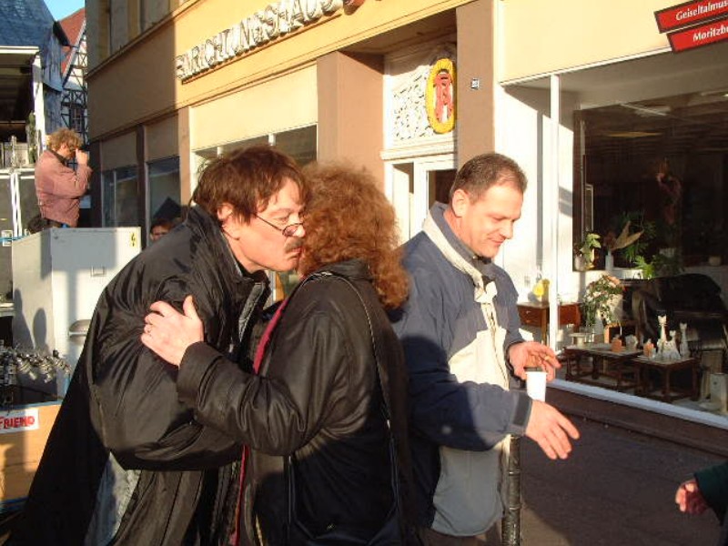 ../Images/PolizeirufRosentod-166.jpg