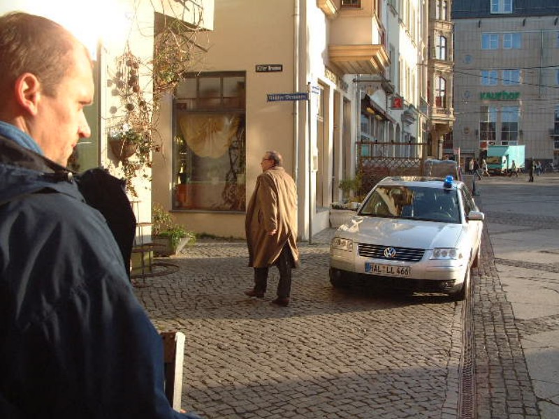 ../Images/PolizeirufRosentod-169.jpg