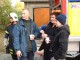 Thumbs/tn_PolizeirufRosentod-061.jpg