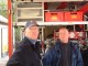 Thumbs/tn_PolizeirufRosentod-063.jpg