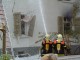 Thumbs/tn_PolizeirufRosentod-064.jpg