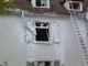Thumbs/tn_PolizeirufRosentod-066.jpg