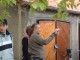 Thumbs/tn_PolizeirufRosentod-069.jpg