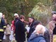 Thumbs/tn_PolizeirufRosentod-070.jpg