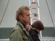 Thumbs/tn_PolizeirufRosentod-071.jpg