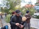 Thumbs/tn_PolizeirufRosentod-073.jpg