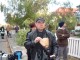 Thumbs/tn_PolizeirufRosentod-074.jpg