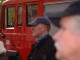 Thumbs/tn_PolizeirufRosentod-076.jpg