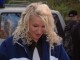 Thumbs/tn_PolizeirufRosentod-077.jpg