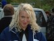 Thumbs/tn_PolizeirufRosentod-078.jpg