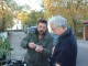 Thumbs/tn_PolizeirufRosentod-079.jpg