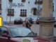 Thumbs/tn_PolizeirufRosentod-117.jpg