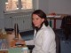 Thumbs/tn_PolizeirufRosentod-123.jpg