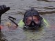 Thumbs/tn_PolizeirufRosentod-143.jpg
