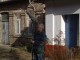 Thumbs/tn_PolizeirufRosentod-147.jpg
