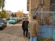Thumbs/tn_PolizeirufRosentod-150.jpg