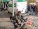 Thumbs/tn_PolizeirufRosentod-151.jpg