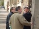Thumbs/tn_PolizeirufRosentod-153.jpg