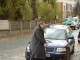 Thumbs/tn_PolizeirufRosentod-154.jpg