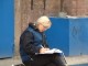 Thumbs/tn_PolizeirufRosentod-158.jpg