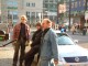 Thumbs/tn_PolizeirufRosentod-171.jpg